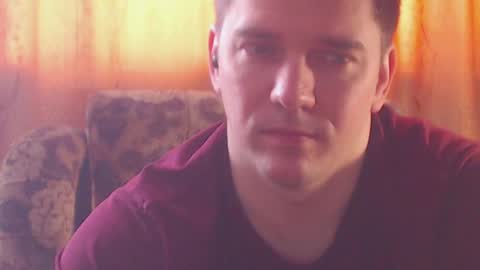 Snapshot of porn88s chatting on 02-10-25, 09:04 porn88s online show from 02-10-25, 09:04