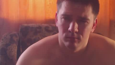 Snapshot of porn88s chatting on 02-13-25, 09:20 porn88s online show from 02-13-25, 09:20