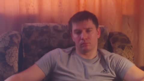 Snapshot of porn88s chatting on 02-18-25, 08:59 porn88s online show from 02-18-25, 08:59