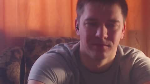 Snapshot of porn88s chatting on 02-21-25, 05:56 porn88s online show from 02-21-25, 05:56