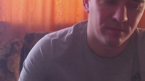 Snapshot of porn88s chatting on 02-22-25, 11:02 porn88s online show from 02-22-25, 11:02