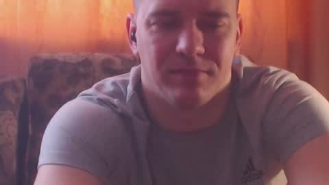 Snapshot of porn88s chatting on 02-24-25, 09:00 porn88s online show from 02-24-25, 09:00