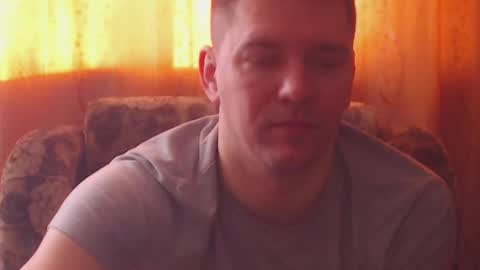 Snapshot of porn88s chatting on 02-28-25, 06:10 porn88s online show from 02-28-25, 06:10