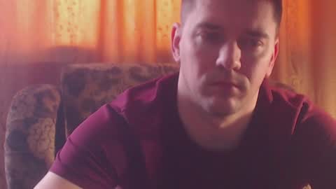 Snapshot of porn88s chatting on 03-02-25, 01:05 porn88s online show from 03-02-25, 01:05