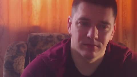 Snapshot of porn88s chatting on 03-03-25, 06:04 porn88s online show from 03-03-25, 06:04