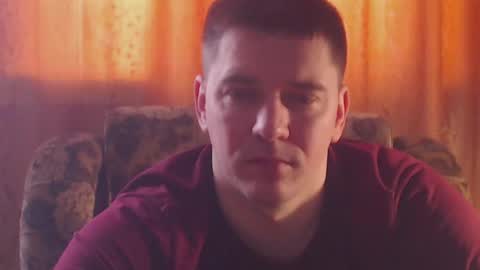 Snapshot of porn88s chatting on 03-04-25, 10:24 porn88s online show from 03-04-25, 10:24