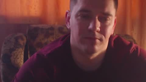 Snapshot of porn88s chatting on 03-04-25, 01:28 porn88s online show from 03-04-25, 01:28