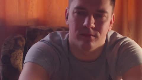 Snapshot of porn88s chatting on 03-06-25, 06:08 porn88s online show from 03-06-25, 06:08