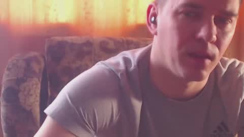 Snapshot of porn88s chatting on 03-06-25, 09:47 porn88s online show from 03-06-25, 09:47