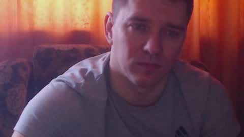 Snapshot of porn88s chatting on 03-09-25, 09:57 porn88s online show from 03-09-25, 09:57