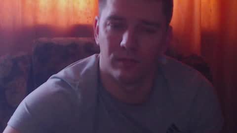 Snapshot of porn88s chatting on 03-09-25, 01:04 porn88s online show from 03-09-25, 01:04