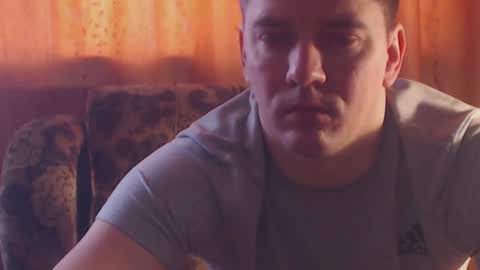 Snapshot of porn88s chatting on 03-10-25, 08:37 porn88s online show from 03-10-25, 08:37