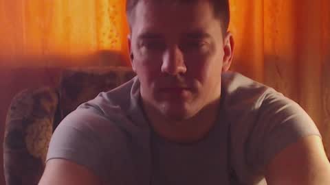 Snapshot of porn88s chatting on 03-11-25, 10:07 porn88s online show from 03-11-25, 10:07