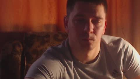 Snapshot of porn88s chatting on 03-11-25, 01:12 porn88s online show from 03-11-25, 01:12