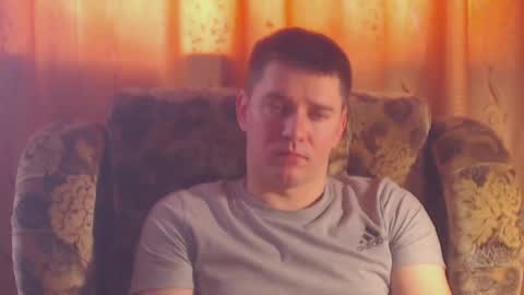 Snapshot of porn88s chatting on 03-12-25, 12:57 porn88s online show from 03-12-25, 12:57