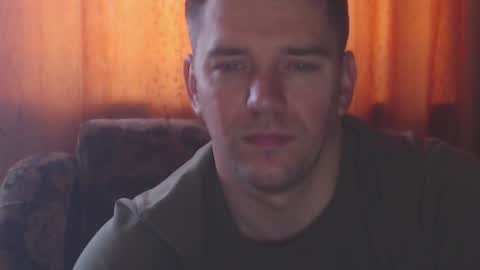 Snapshot of porn88s chatting on 09-10-25, 10:04 porn88s online show from 09-10-25, 10:04