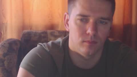 Snapshot of porn88s chatting on 09-11-25, 09:42 porn88s online show from 09-11-25, 09:42