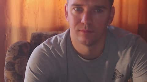 Snapshot of porn88s chatting on 09-13-25, 08:36 porn88s online show from 09-13-25, 08:36