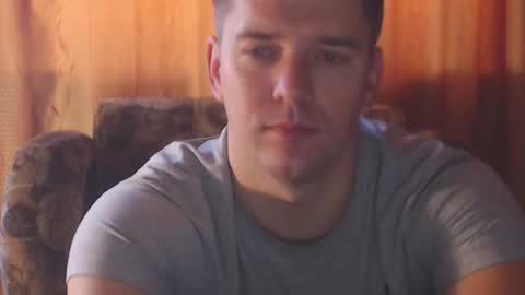 Snapshot of porn88s chatting on 09-15-25, 09:53 porn88s online show from 09-15-25, 09:53