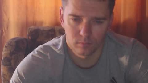 Snapshot of porn88s chatting on 09-16-25, 09:21 porn88s online show from 09-16-25, 09:21