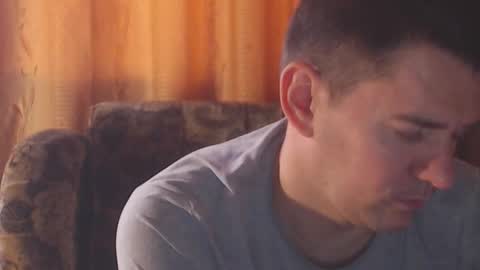 Snapshot of porn88s chatting on 09-20-25, 11:33 porn88s online show from 09-20-25, 11:33