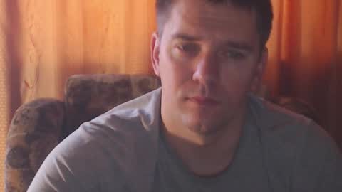 Snapshot of porn88s chatting on 09-22-25, 10:06 porn88s online show from 09-22-25, 10:06