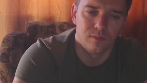 Snapshot of porn88s chatting on 09-23-25, 09:34 porn88s online show from 09-23-25, 09:34