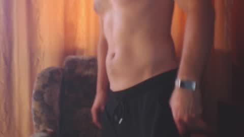 Snapshot of porn88s chatting on 09-25-25, 10:41 porn88s online show from 09-25-25, 10:41