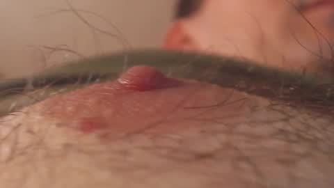 Snapshot of porn88s chatting on 09-26-25, 11:03 porn88s online show from 09-26-25, 11:03