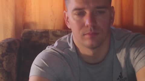 Snapshot of porn88s chatting on 10-01-25, 09:48 porn88s online show from 10-01-25, 09:48