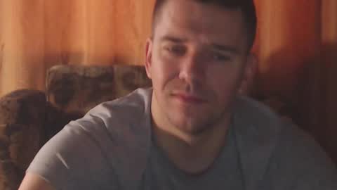 Snapshot of porn88s chatting on 10-05-25, 11:52 porn88s online show from 10-05-25, 11:52