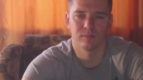 Snapshot of porn88s chatting on 10-06-25, 09:18 porn88s online show from 10-06-25, 09:18