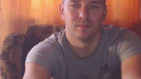 Snapshot of porn88s chatting on 10-09-25, 09:51 porn88s online show from 10-09-25, 09:51