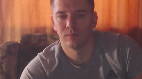 Snapshot of porn88s chatting on 10-10-25, 09:41 porn88s online show from 10-10-25, 09:41