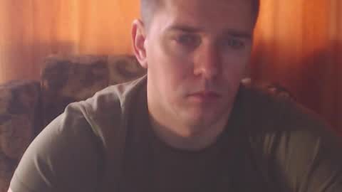 Snapshot of porn88s chatting on 10-13-25, 08:36 porn88s online show from 10-13-25, 08:36