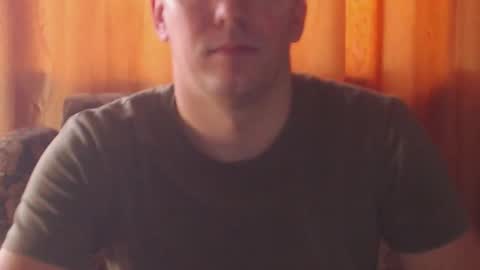 Snapshot of porn88s chatting on 10-16-25, 09:21 porn88s online show from 10-16-25, 09:21