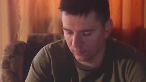 Snapshot of porn88s chatting on 10-18-25, 11:33 porn88s online show from 10-18-25, 11:33