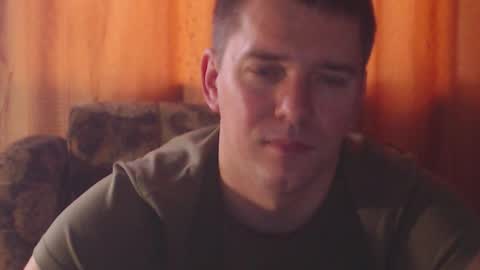 Snapshot of porn88s chatting on 10-21-25, 09:54 porn88s online show from 10-21-25, 09:54