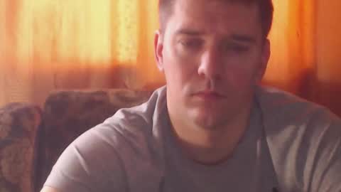 Snapshot of porn88s chatting on 10-22-25, 08:25 porn88s online show from 10-22-25, 08:25