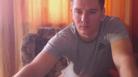 Snapshot of porn88s chatting on 10-24-25, 08:33 porn88s online show from 10-24-25, 08:33