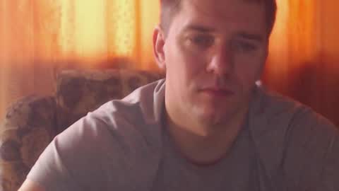 Snapshot of porn88s chatting on 10-26-25, 09:48 porn88s online show from 10-26-25, 09:48