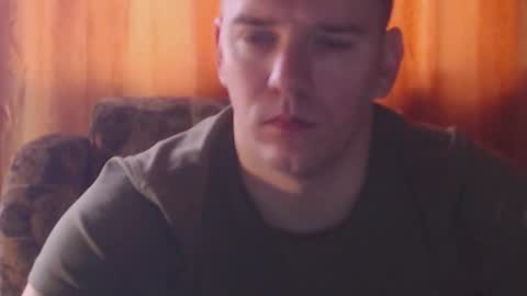 Snapshot of porn88s chatting on 11-01-25, 10:06 porn88s online show from 11-01-25, 10:06