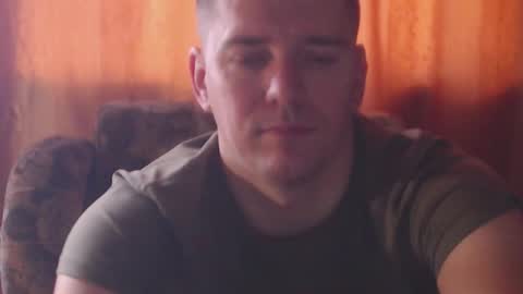 Snapshot of porn88s chatting on 11-02-25, 10:50 porn88s online show from 11-02-25, 10:50