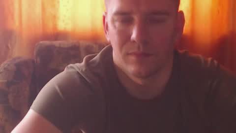 Snapshot of porn88s chatting on 11-03-25, 11:22 porn88s online show from 11-03-25, 11:22