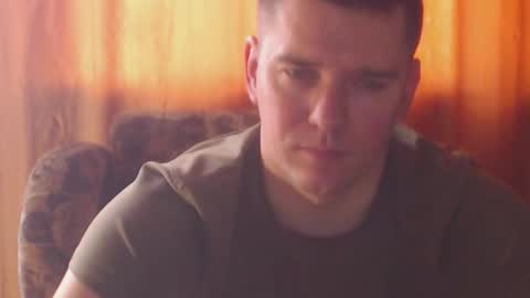 Snapshot of porn88s chatting on 11-05-25, 10:48 porn88s online show from 11-05-25, 10:48