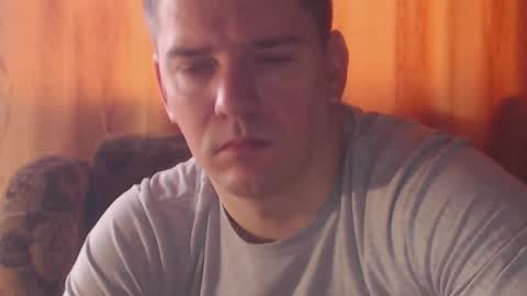 Snapshot of porn88s chatting on 11-14-25, 07:51 porn88s online show from 11-14-25, 07:51