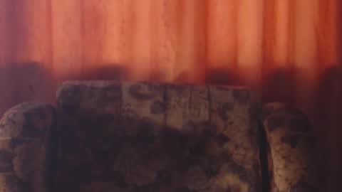 Snapshot of porn88s chatting on 11-15-25, 12:23 porn88s online show from 11-15-25, 12:23