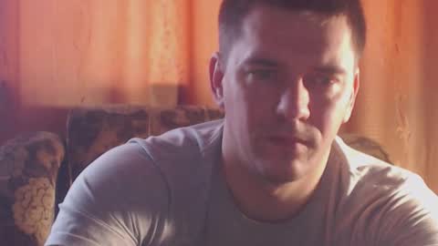 Snapshot of porn88s chatting on 11-22-25, 11:42 porn88s online show from 11-22-25, 11:42