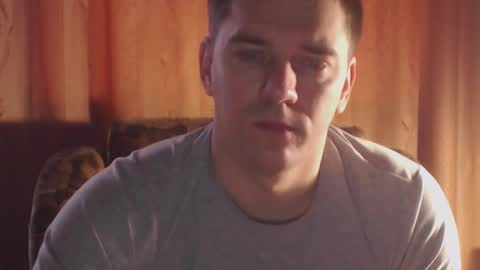 Snapshot of porn88s chatting on 11-24-25, 05:40 porn88s online show from 11-24-25, 05:40