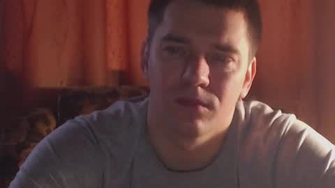 Snapshot of porn88s chatting on 11-27-25, 05:53 porn88s online show from 11-27-25, 05:53